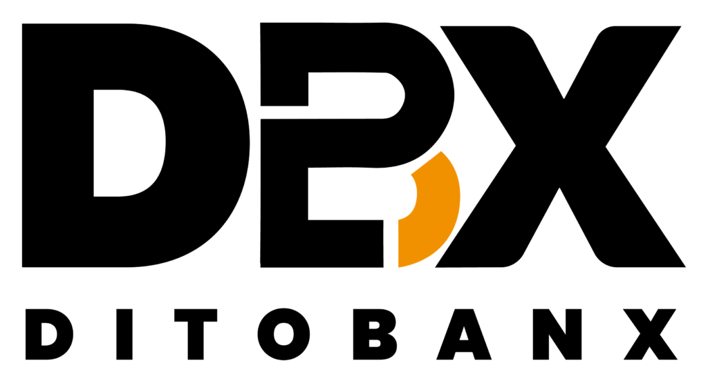 DitoBax
