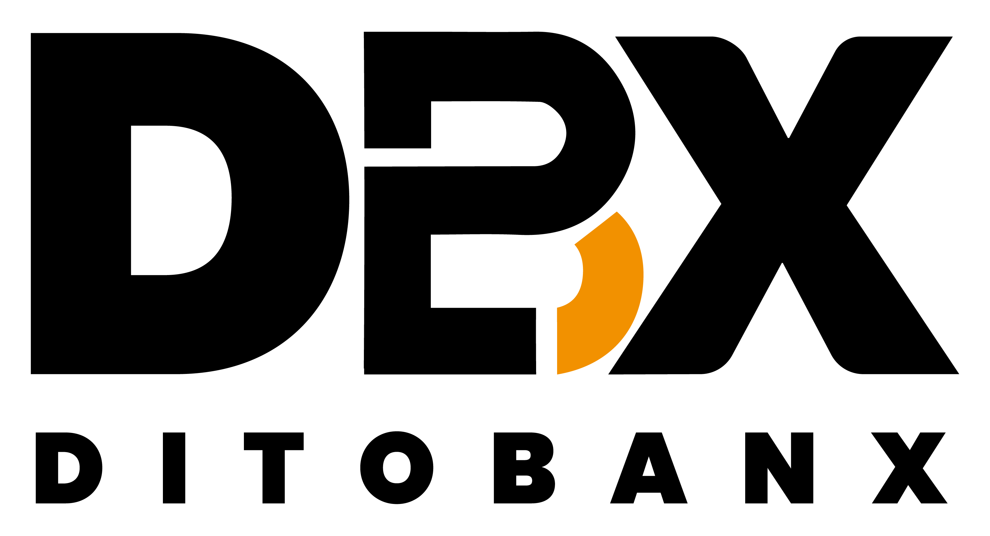 DitoBax
